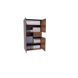 Organizador Tables Mueble Mod. 3055