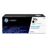 Toner Hp Cf230a Original