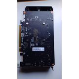 Placa De Video Asus  Dual Geforce Gtx 1650 Oc Edition 4gb