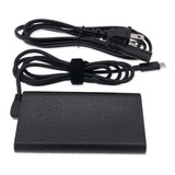 Ac Adapter Charger Power For Lenovo Yoga 730, 81ct0008us Sle