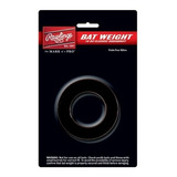 Rawlings Contrapeso Para Bat De 16oz