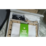 Xbox Series S Digital 512gb Ssd Color Blanco