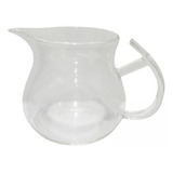 6 Jarra De Cristal Para Crema, Minijarra De 250ml, Taza De