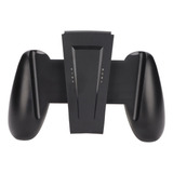 Charging Grip Professional Plug And Play Grip Charger Dock