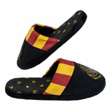 Pantufa Chinelo Harry Potter