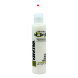 Keratina La Bonte 120ml