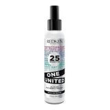 Redken One United Tratamiento Todo En 1 25 Beneficios 150ml