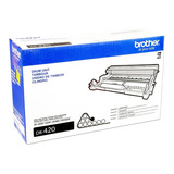 Drum Brother Dr420 Negro Original Dcp-7060 7065