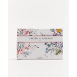 Perfume Zara Duo Set Orchid & Gardenia - Edp 2 X 30ml. 