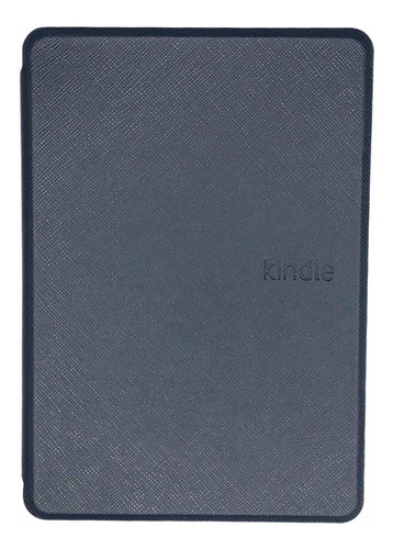 Capa Case Novo Kindle 10ª Décima Geração J9g29r + Película