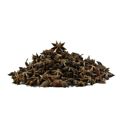 Anis Estrellas 1 Kilo | Envío gratis