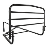 Stander 30 Seguridad Tren Cama, Cama Ajustable Del Carril Pa