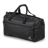 Bolso Topper Training Grande Negro 173176