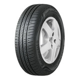 Neumatico 175/65r14 82t Continental Power Contact - Fs6
