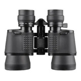 Binocular Potente Binoculares Profesionales 10x-180x80/zoom