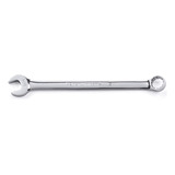 1-3/16  Long Pattern Combination Wrench, 12 Point - 81815