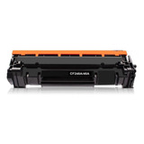 Toner Top Cf248a Com Chip Para M15a M15w M28a M28w 48a 248