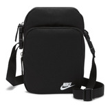 Bolso Nike Heritage Crossbody