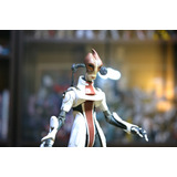 Mordin Solus Mass Effect 17cm