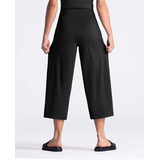 Spalding Pantalón De Yoga Bootleg Para Mujer