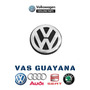 Emblema Tapa Maleta Vw New Beetle Volkswagen Derby