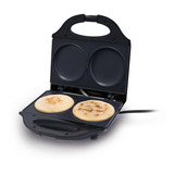 Arepa Maker Máquina Para Hacer Arepas - Home Elements