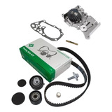  Kit Distribución Bomba Clio Kangoo Logan Megane 1.6 16v K4m