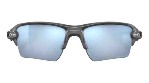 Óculos De Sol Preto Oakley 0oo9188 9188g359