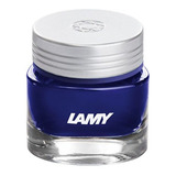 Tinta Lamy T53 Azurite Crystal Ink Store214