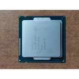 Procesador Intel Core I5 4570 