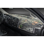 Coverking Custom Fit Dashboard Cover For Select Gmc Canyon GMC Canyon