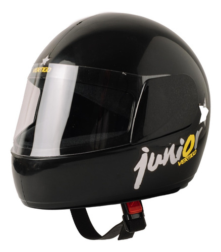 Casco Vertigo Junior. Tienda Oficial.