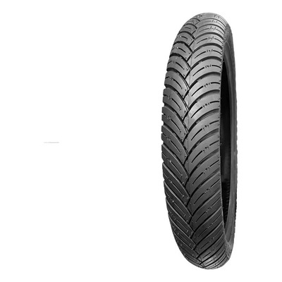 Llanta Promoto 90/90 18 57p Pg74t Trabajo Tl