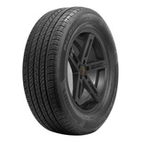 Llanta 165/65 R15 81t Continental Contipro Contact Tx