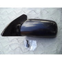 : Espejo Retrovisor Ford Festiva 92 Al 2001 - Izquierdo Ford Contour