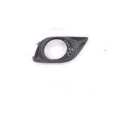 Rejilla Faro De Niebla Nissan Versa 2012 2013 2014 Original