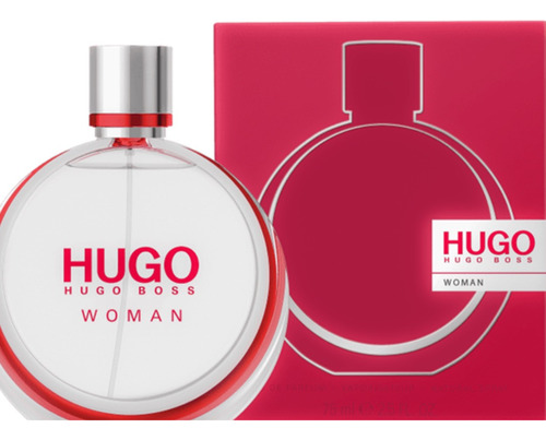 Hugo Boss Woman Parfum 30 Ml