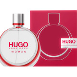 Hugo Boss Woman Parfum 30 Ml