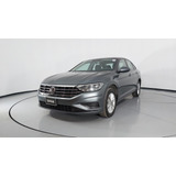 Volkswagen Jetta 1.4 Comfortline