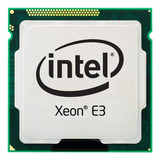 Processador Intel E3-1220 V5 4 Núcl3.5ghz Sr2LG+past Env24h!