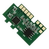 Chip Compatible 105a Laser 107a 108w 131a 133 135a W1105a
