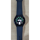 Smartwatch Galaxy Watch5 40mm Negro Sm-r900