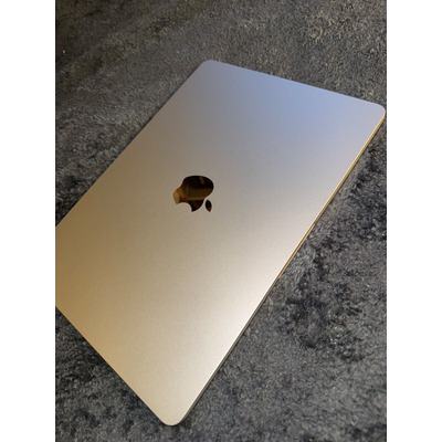 Macbook Air M1 16gb 512gb | MercadoLivre 📦 Macbook Air M1 16gb 512gb | MercadoLivre 📦
