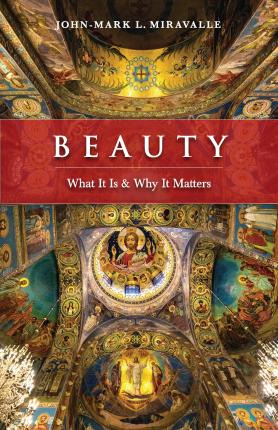 Libro Beauty : What It Is And Why It Matters - John-mark ...