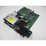 Hp Proliant Dl380 Gen5 Dual Lga771 Server Motherboard P/ LLG