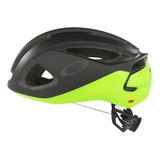 Casco Oakley Aro 3 Mips - Epic Bikes