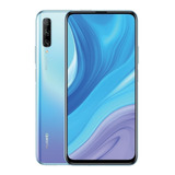 Huawei Y9s 128 Gb Breathing Crystal 6 Gb Ram