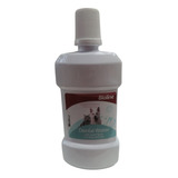 Bioline Dental Water 300ml Perros Y Gatos Cuidado De Dientes