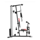 Gimnasio Weider 6900 Pro