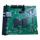 Placa Principal Toshiba L32s4900s L32s4900 40-mt56e1-mag2LG
